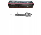 amortyzator-przod-jeep-compas-dodge-caliber