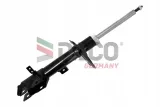 amortyzator-przod-jeep-compas-dodge-caliber-stan-nowy