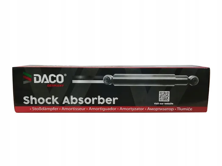 amortyzator-przod-jeep-compas-dodge-caliber-producent-czesci-daco
