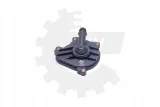 separator-oleju-mercedes-benz-cls-c-class-e-class