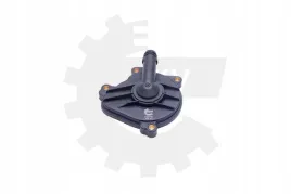 separator-oleju-mercedes-benz-cls-c-class-e-class