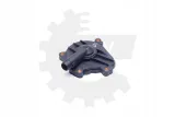 separator-oleju-mercedes-benz-cls-c-class-e-class-stan-nowy