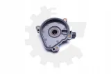 separator-oleju-mercedes-benz-cls-c-class-e-class-producent-czesci-esen-skv