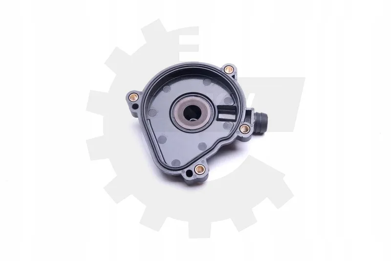 separator-oleju-mercedes-benz-cls-c-class-e-class-stan-nowy