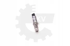 elektrozawor-faz-rozrzadu-audi-vw