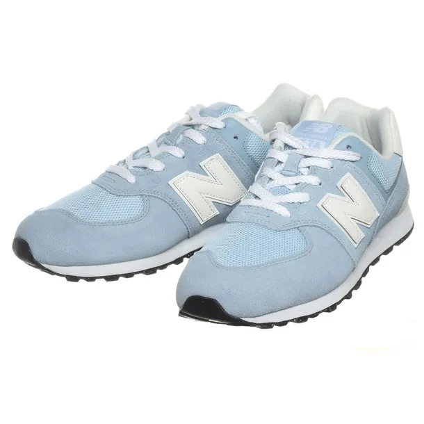 gc574gwe-marka-new-balance