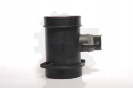 przeplywomierz-honda-rover-2-0-td-skv