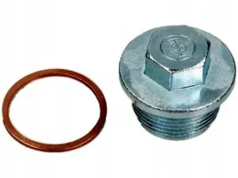sruba-spustu-oleju-vw-m26x15-z-uszczelka