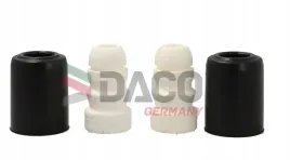 odboj-oslona-amort-audi-q5-08-przod