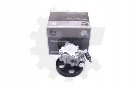 pompa-wspom-alfa-romeo-159-1-9-jtdm-skv