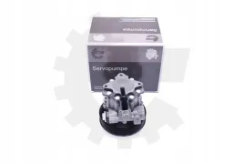 pompa-wspom-alfa-romeo-159-brera-spider-2-4-jtdm