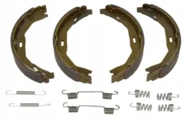 szczeki-ham-recz-db-w204-c207