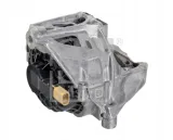 poduszka-sil-audi-q5-06-16-le-stan-nowy