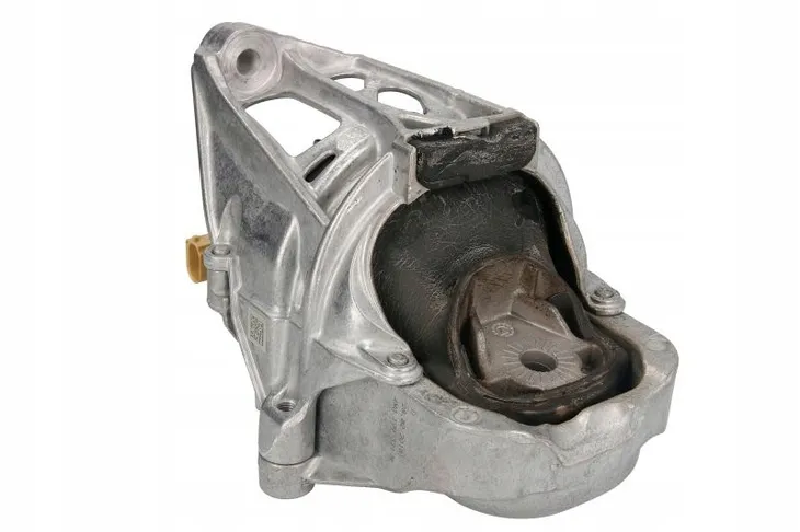 poduszka-sil-audi-q5-06-16-le-producent-czesci-febi-bilstein
