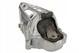 poduszka-sil-audi-q5-06-16-le-producent-czesci-febi-bilstein
