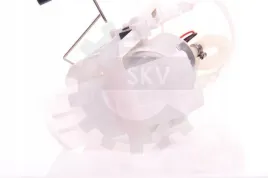 pompa-paliwa-elektryczna-modul-bmw-3-e46-skv