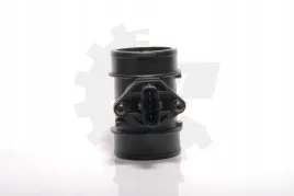 przeplywomierz-opel-1-0-1-2-skv