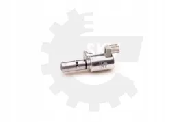 elektrozawor-faz-rozrzadu-ford-1-5-1-6d