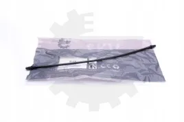 przewod-chlodzenia-mercedes-benz-cls-3-0-skv