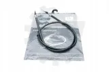 linka-h-ca-l-p-audi-80-skv