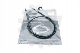 linka-h-ca-l-p-audi-80-skv