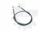 linka-h-ca-l-p-audi-80-skv-stan-nowy