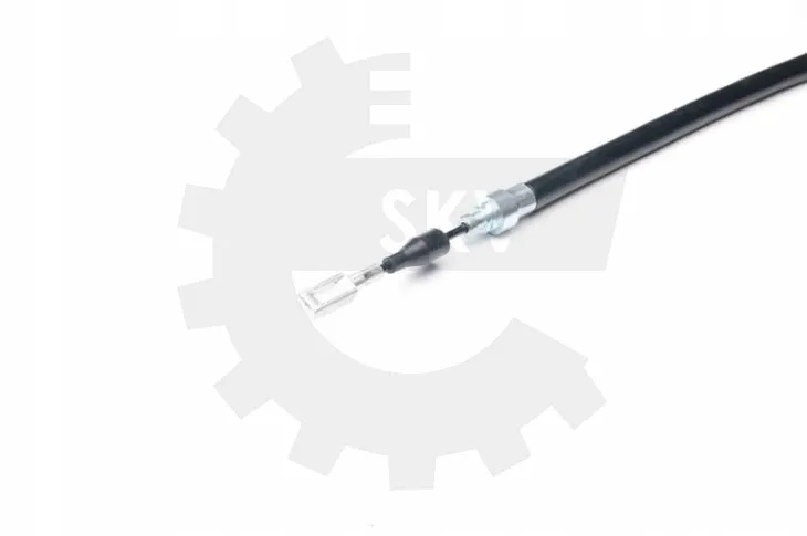 linka-h-ca-l-p-audi-80-skv-producent-czesci-skv
