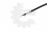 linka-h-ca-l-p-audi-80-skv-producent-czesci-skv