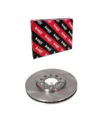 tarcza-hamulcowa-przod-opel-vectra-c-croma-9-3-jakosc-bdb