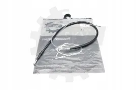 linka-h-ca-l-p-audi-seat-skoda-vw-skv