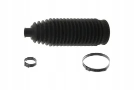 oslona-przekladni-kier-vw-golf-passat-05-
