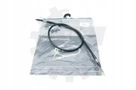 linka-hamulca-lewa-prawa-tyl-seat-alhambra-skv