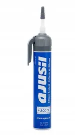 masa-uszczelniajaca-silikon-ajusil-200ml-300c