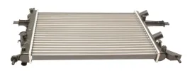 maxgear-chlodnica-opel-astra-g-12-16v