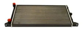 maxgear-chlodnica-vw-sharan-19tdi-20b