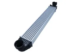 maxgear-intercooler-mercedes-w169-w245-a-b-klasa-cdi