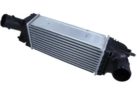 maxgear-intercooler-peugeot-407-20hdi-16hdi-04-c5-08-