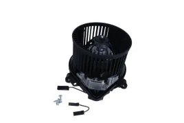 maxgear-silnik-dmuchawy-citroen-xsara-97-