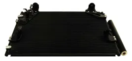maxgear-skraplacz-klimatyzacji-toyota-hilux-05-