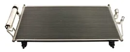 maxgear-skraplacz-klimatyzacji-mitsubishi-outlander-03-