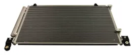 maxgear-skraplacz-klimatyzacji-mazda-mpv-00-