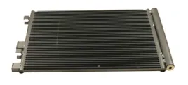 maxgear-skraplacz-klimatyzacji-hyundai-i20-11-14crdi-08-