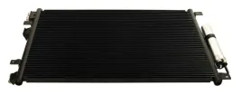 maxgear-skraplacz-klimatyzacji-chrysler-300c