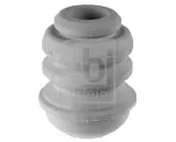 odboj-amort-opel-p-omega-b-producent-czesci-febi-bilstein