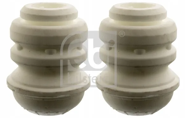 odboj-amort-opel-p-omega-b-typ-samochodu-samochody-osobowe