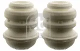 odboj-amort-opel-p-omega-b-typ-samochodu-samochody-osobowe