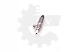 elektrozawor-faz-rozrzadu-opel-chevrolet