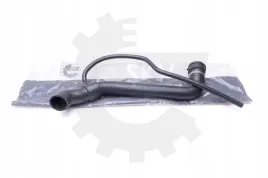 przewod-chlodzenia-mb-s-class-w220-2-8-3-2-3-8