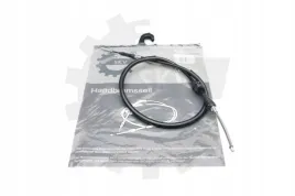 linka-h-ca-audi-80-90-87-91-pr-bebny-skv