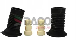 odboje-oslony-toyota-yaris-99-04-05-09-przod
